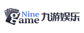 九游官网电脑版入口-九游官网电脑版网页