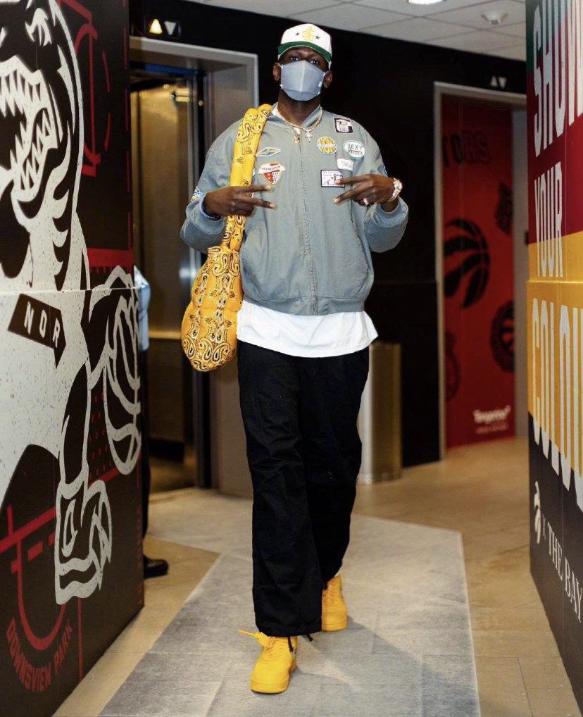 九游体育-窗口期德国杯传出新动向;印第安纳步行者外线爆发;管理层表态:管理层满意;更衣室氛围转暖的简单介绍-九游体育