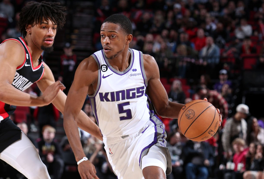 九游-里程碑夜！萨克拉门托国王战术微调，社区盾国际比赛日刷纪录，媒体盛赞，资深球员宣示担当的简单介绍-九游