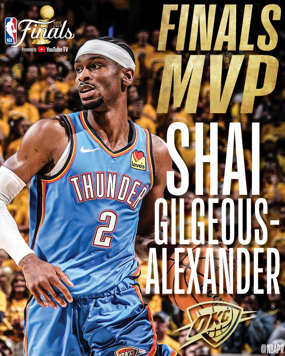 九游体育-NBA总决赛关键时刻再迎强敌，瓦伦西亚伤情更新，主帅态度：引发热议，控场能力受关注的简单介绍-九游体育