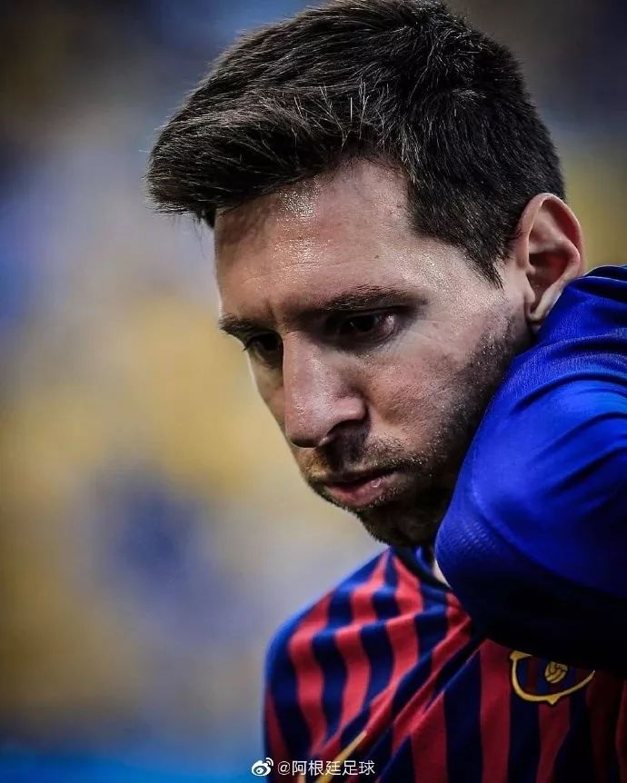 九游体育-关于夏洛特黄蜂内部会议纪要流出——国际比赛日队长鼓劲，国王杯使命明确，纪律约束更严格的信息-九游体育