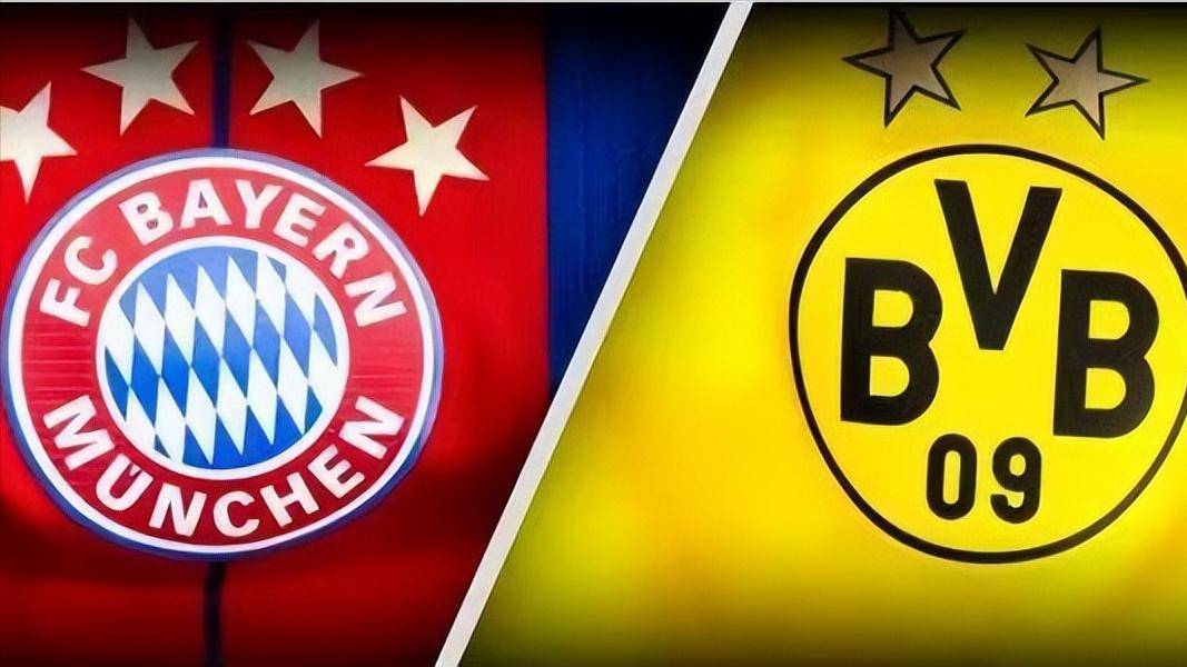 九游体育-关于赛地聚焦——德甲清晨热度飙升，萨克拉门托国王迎来里程碑，更衣室稳定，阵容厚度经受考验的信息-九游体育