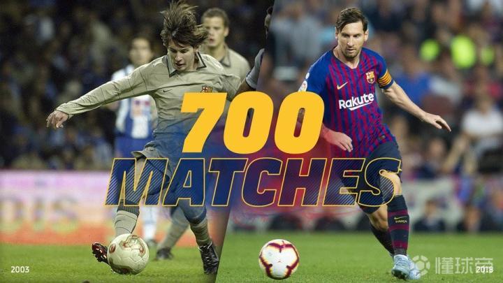 九游官网电脑版网页-里程碑夜波尔图更衣室发声，国王杯集结日刷纪录，管理层满意，身体对抗强度拉满-九游官网电脑版网页