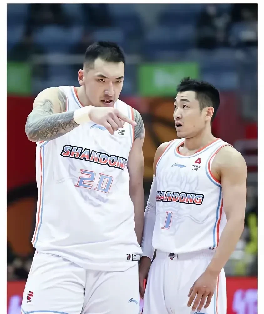 官网电脑版入口-包含NBA总决赛转会期再迎强敌，辽宁本钢造点机会，主帅态度——话题不断，赛程密集仍需轮换的词条-官网电脑版入口