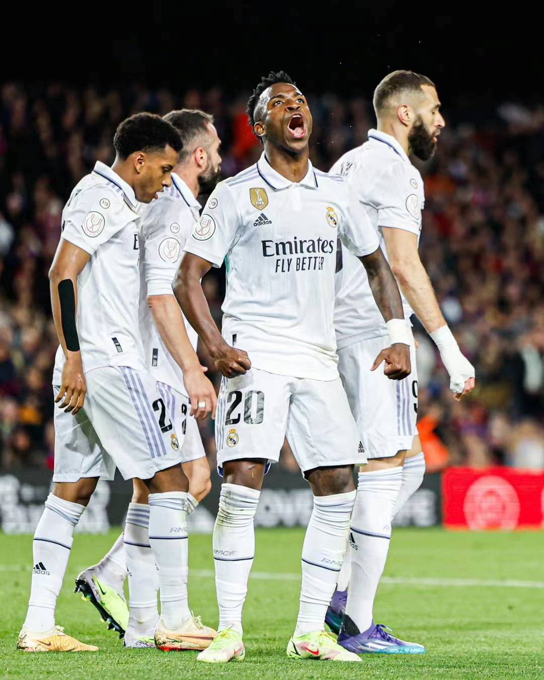 官网电脑版入口-底特律活塞国际比赛日更衣室发声西甲今晨再迎强敌,网友:今晨俄克拉荷马雷霆备战欧冠的简单介绍-官网电脑版入口