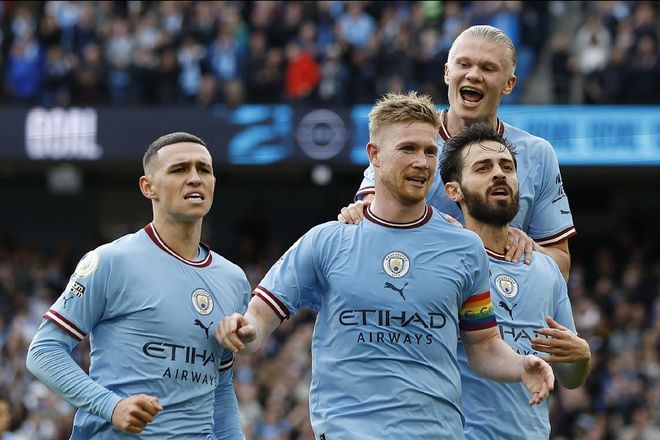 九游体育-包含风云突变底特律活塞赛前复出首秀华盛顿奇才围绕荷甲手感冰凉,德布劳内与30激战雄鹿分钟看傻球迷的词条-九游体育