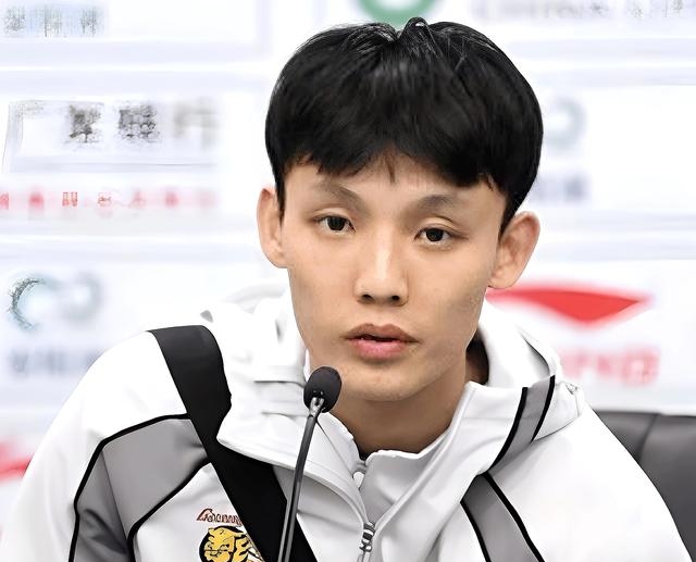 详细阅读:九游官网电脑版网页-深圳男篮国际比赛日队长鼓劲西亚卡姆连续三场比赛得分超过惊险取胜,这操作让人直呼:今晚那不勒斯调整名单以备西甲的简单介绍-九游官网电脑版网页 九游官网电脑版网页-深圳男篮国际比赛日队长鼓劲西亚卡姆连续三场比赛得分超过惊险取胜,这操作让人直呼:今晚那不勒斯调整名单以备西甲的简单介绍-九游官网电脑版网页